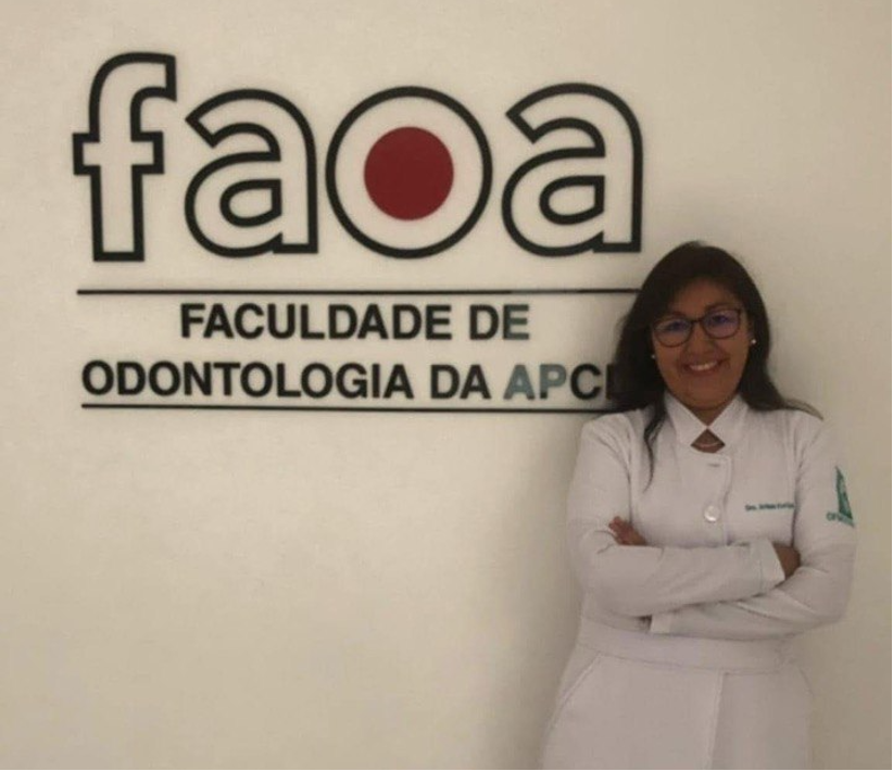 faoa