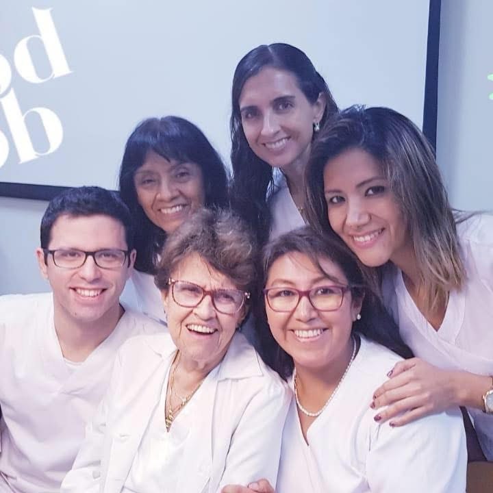 photo_4990057085588409233_x