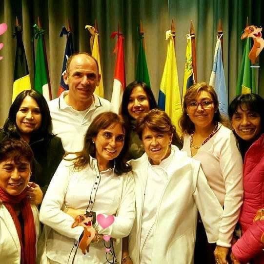 photo_4990057085588409234_x