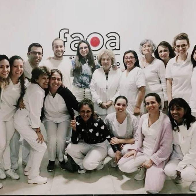 photo_4990057085588409235_x