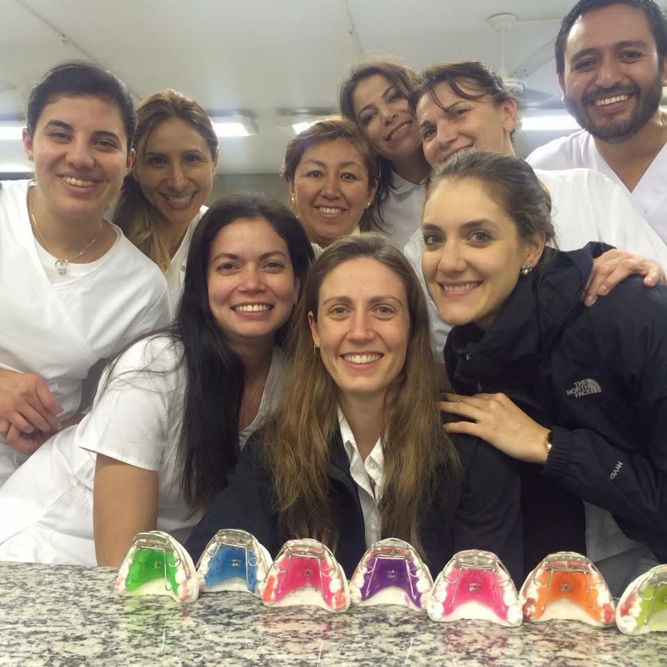 photo_4990057085588409242_y