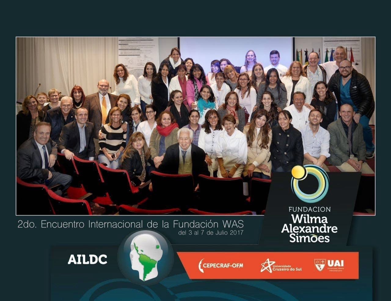 photo_4990057085588409243_y