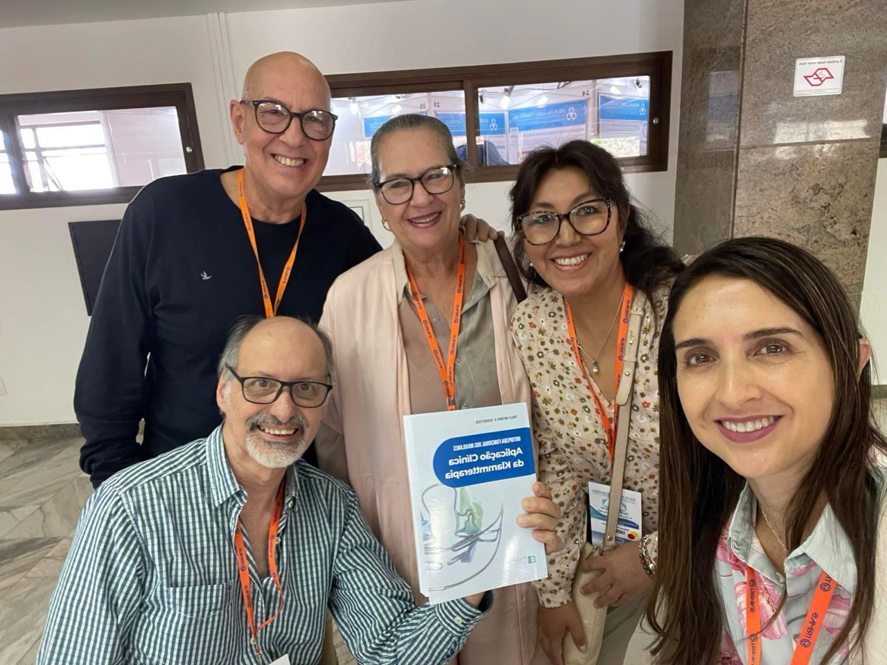 photo_4990057085588409247_y